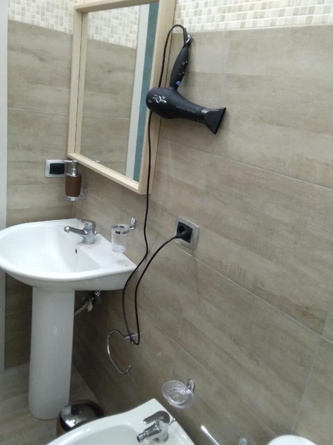 Vittorio Emanuele House Apartment Катания Екстериор снимка