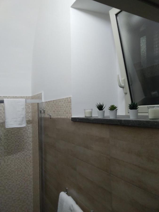 Vittorio Emanuele House Apartment Катания Екстериор снимка