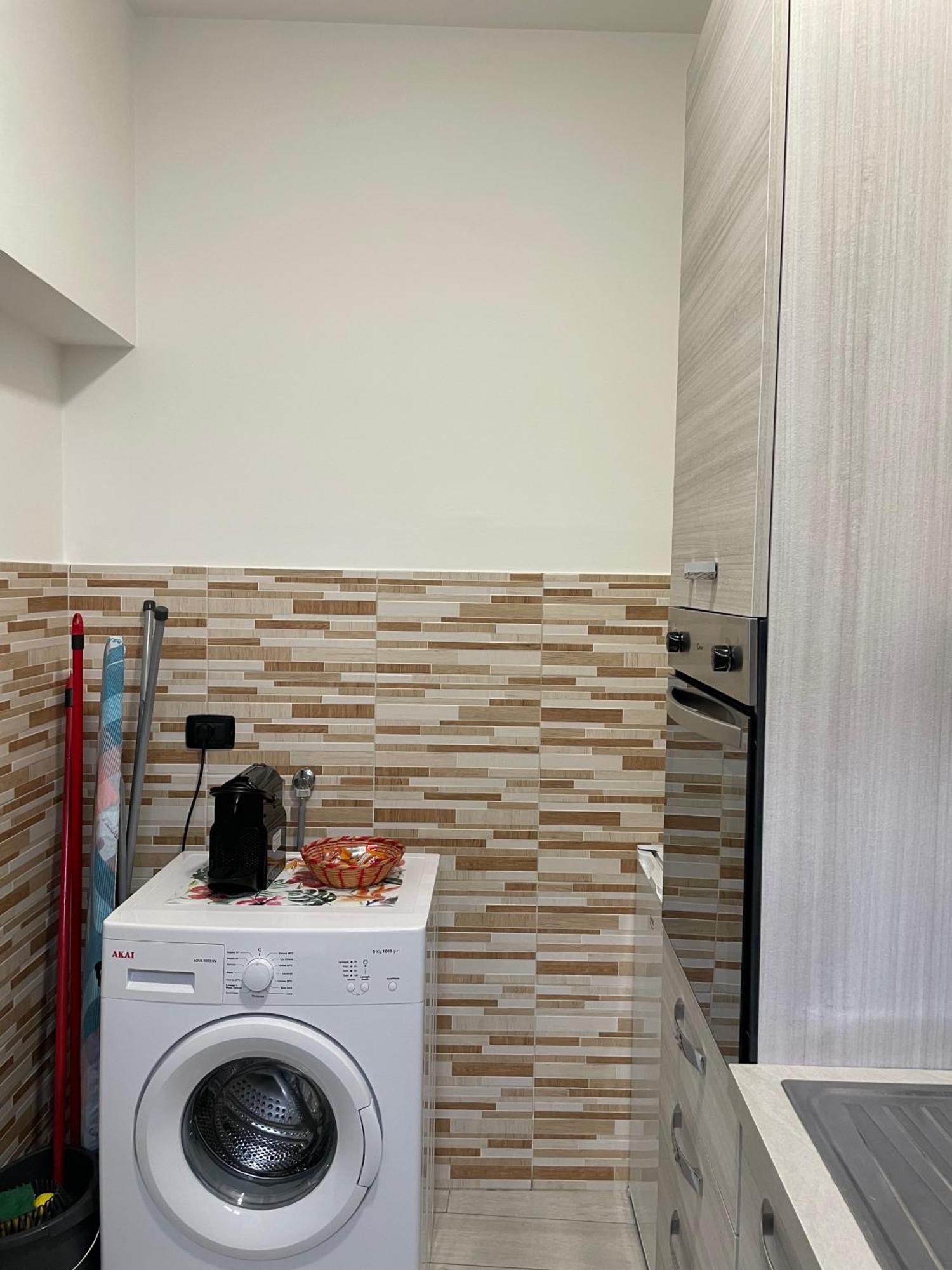 Vittorio Emanuele House Apartment Катания Екстериор снимка